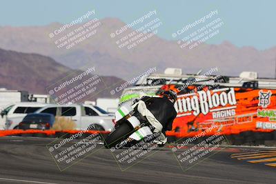 media/Jan-21-2023-CVMA (Sat) [[b9eef8ba1f]]/Race 3 Formula UL-American Thunder/